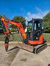 mini-escavatore-kubota-u20-3a-2019-