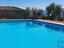Immagine 15