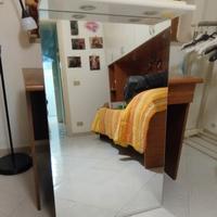 Specchio per bagno 