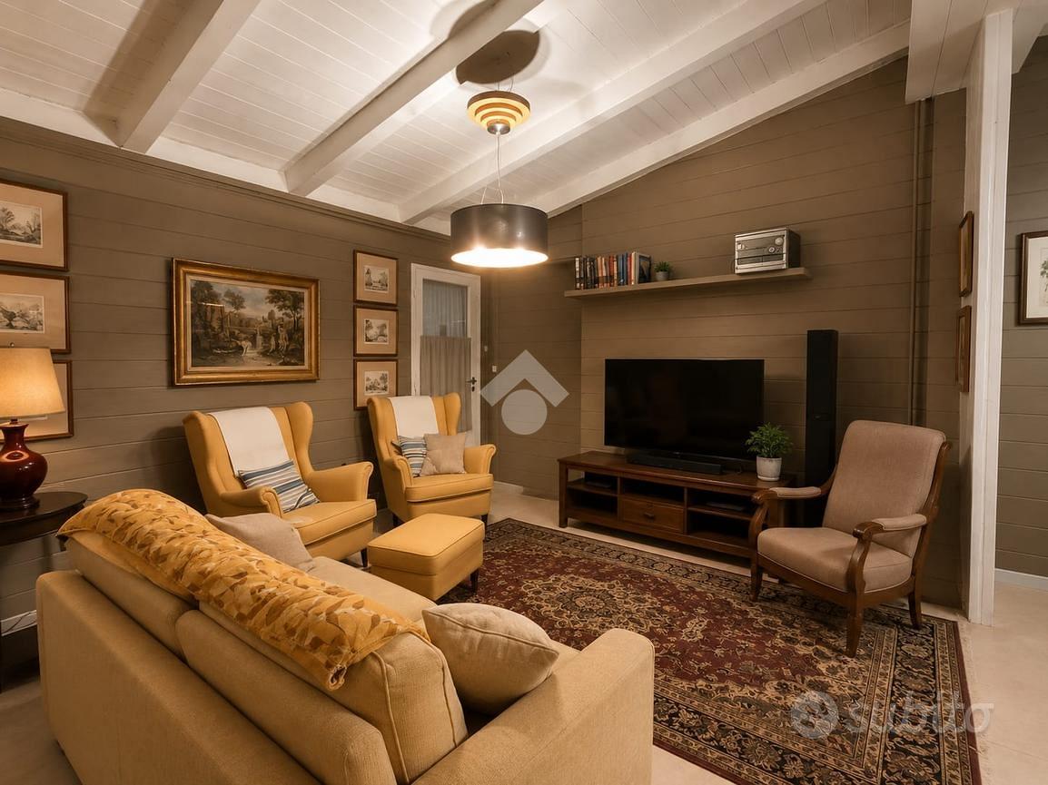 Casa – San Giorgio Piacentino, Godi - Vista 4