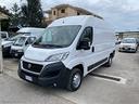 fiat-ducato-35-2-3-mjt-130cv-pc-tm-furgone