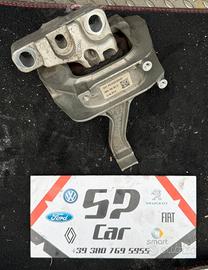 SUPPORTO MOTORE VOLKSWAGEN T-ROC