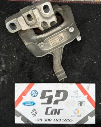 SUPPORTO MOTORE VOLKSWAGEN T-ROC