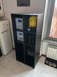 2 Scaffali/Mobili RAKKESTAD IKEA