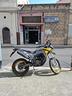 voge-rally-300-2022