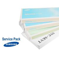 Samsung service pack Schermo LCD