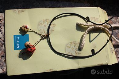 Collana Thun
