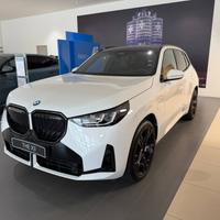 BMW BMW X3 30e xDrive N19092