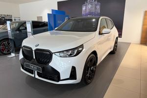 BMW BMW X3 30e xDrive N19092