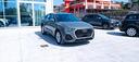 audi-q3-spb-35-tdi-s-tronic-business-plus