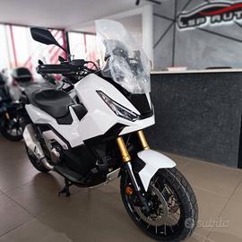 Honda X-ADV 750 2025 NUOVI PRONTA CONSEGNA