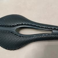 Sella Rule 3D full carbon 
