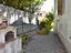 Immagine 19