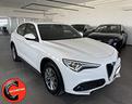 alfa-romeo-stelvio-2-2-td-160-cv-at8-super-busin