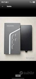 Samsung S26 Ultra 1TB 