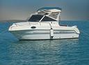 saver-manta-600-cabin-fish-suzuki-115-hp-2022-