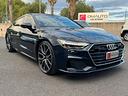 audi-a7-s7-spb-3-0-tdi-quattro-tiptronic-s-line