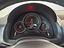 Immagine 11