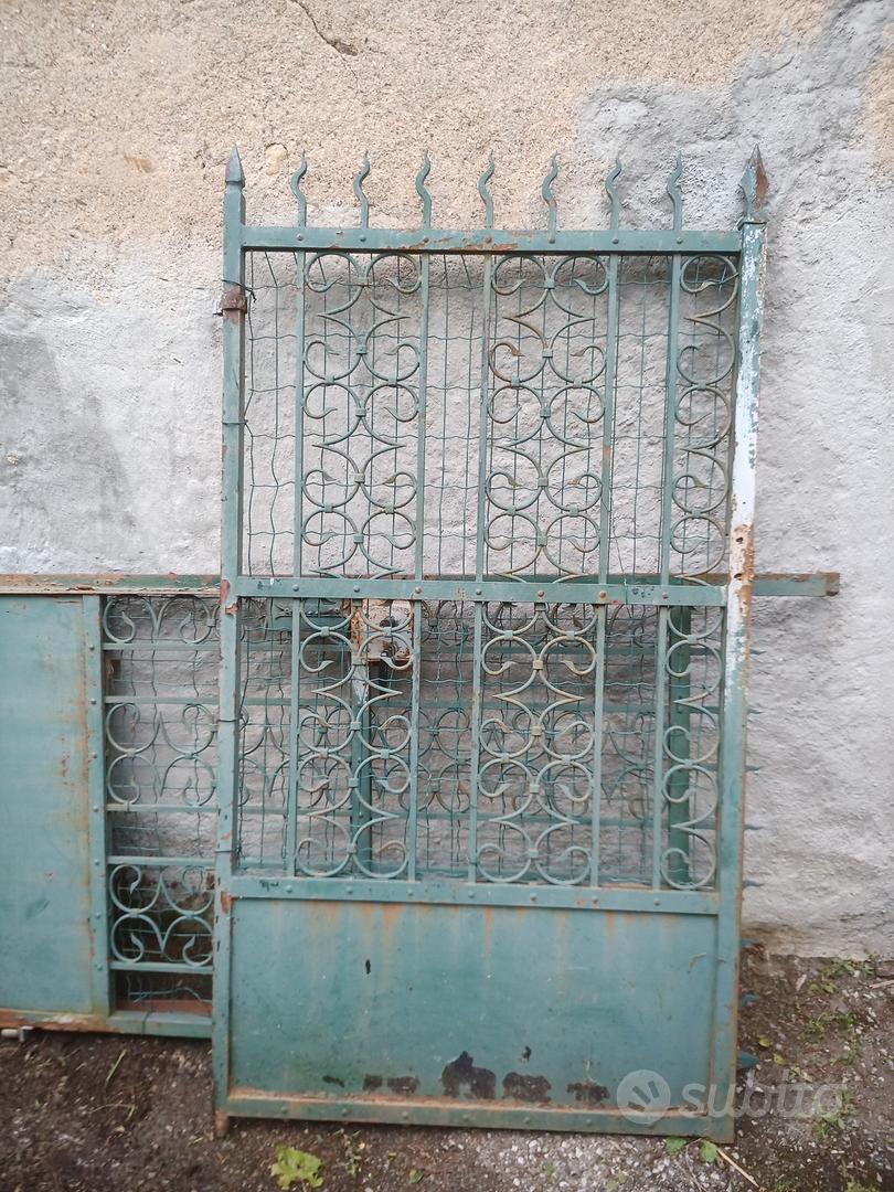 cancello-e-porta-in-ferro-battuto-e-scatolato-giardino-e-fai-da-te-in