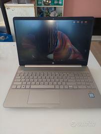 hp 15s