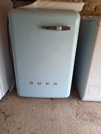 lavatrice Smeg 