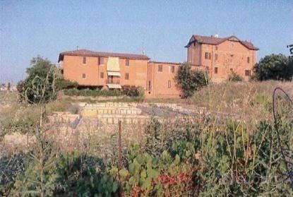 Immobile in asta di 5760 m² a Piacenza - Vista 4