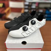 SCARPE LUCK REACTOR - BI COLOR