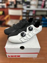 SCARPE LUCK REACTOR - BI COLOR