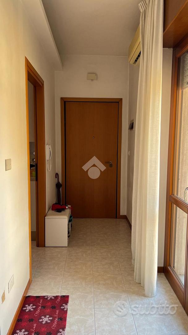 Appartamento – Verona, Molini, Sud-Est - Vista 5