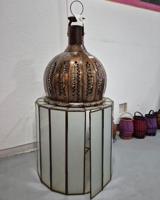 Lanterna Vintage