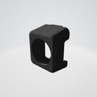 Proteggi accensione/spegnimento universale 