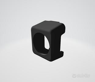 Proteggi accensione/spegnimento universale 