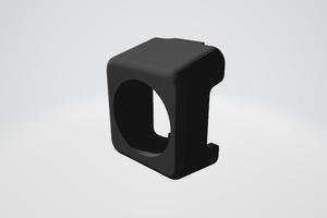 Proteggi accensione/spegnimento universale 