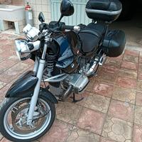 BMW r 1150 r
