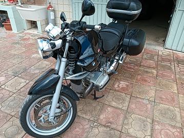 BMW r 1150 r