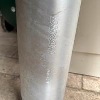 Terminali ducati monster 916 s4