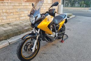 Honda Transalp XL 700cc
