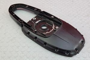 CARTER ANTERIORE BMW GS 1100 1994 1999 R GS R1100