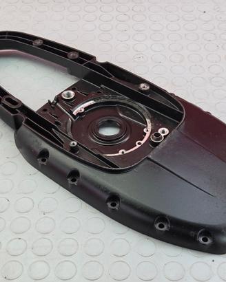 CARTER ANTERIORE BMW GS 1100 1994 1999 R GS R1100