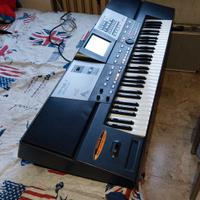 Roland Va7-v2 (LEGGERE BENE GRAZIE) 