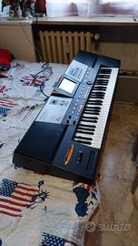 Roland Va7-v2 (LEGGERE BENE GRAZIE) 