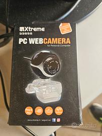 webcam 