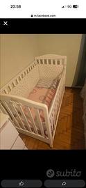 Letto per Bambino