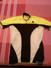 abbigliamento bici sportful 