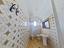 Immagine 14
