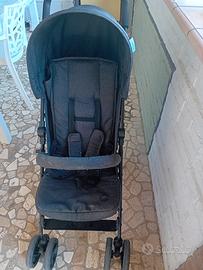 Passeggino 