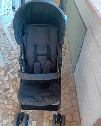 Passeggino 