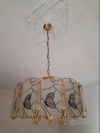 Lampadario per il tuo soggiorno e camera da letto