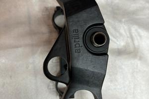 Piastre di sterzo aprilia RS250
