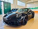 porsche-targa-targa-4-gts-km-9-000-inno-bose-m